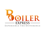 https://www.logocontest.com/public/logoimage/1369996149boiler express1.png